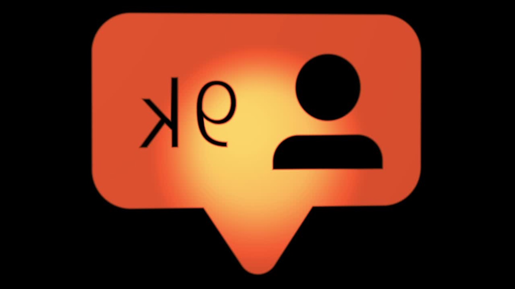 FaceID AR Concepts preview