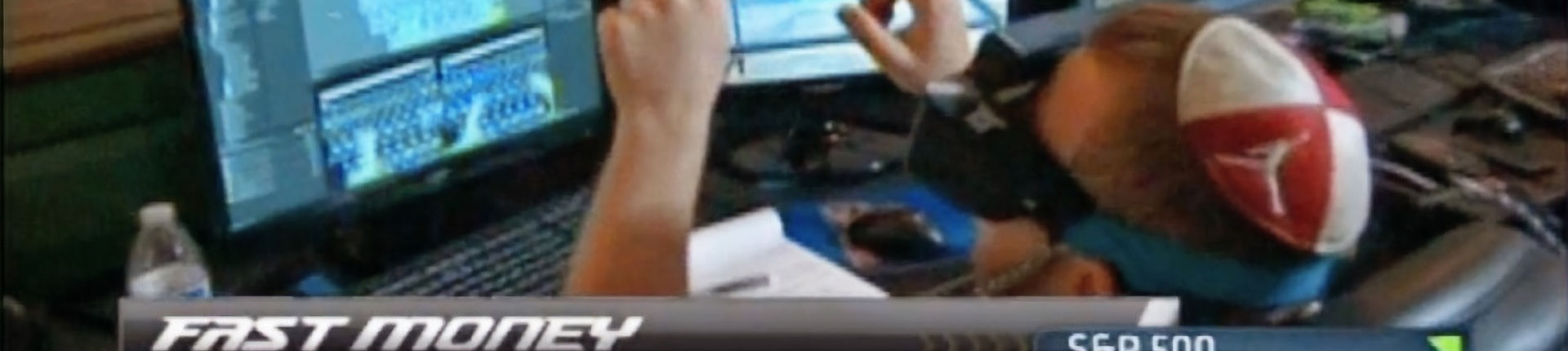 Lead AR Designer at Meta media