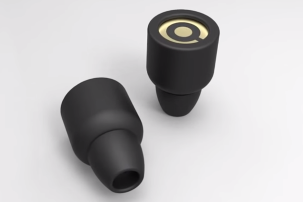 Whisper (Eight) gallery